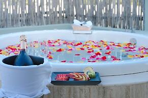 Kimpton Aluna Tulum by IHG