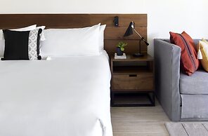 Kimpton Aluna Tulum by IHG