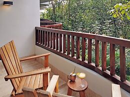 Kimpton Aluna Tulum by IHG