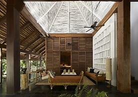 Kimpton Aluna Tulum by IHG