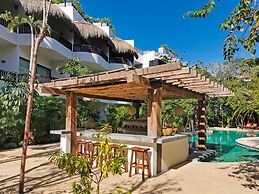 Kimpton Aluna Tulum by IHG