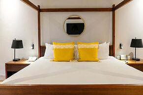 Kimpton Aluna Tulum by IHG