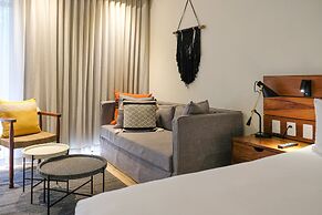 Kimpton Aluna Tulum by IHG