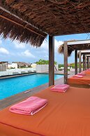 Kimpton Aluna Tulum by IHG