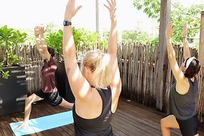 Kimpton Aluna Tulum by IHG