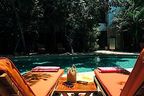 Kimpton Aluna Tulum by IHG