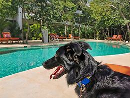 Kimpton Aluna Tulum by IHG