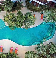 Kimpton Aluna Tulum by IHG