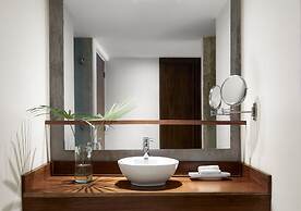 Kimpton Aluna Tulum by IHG