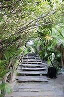 Kimpton Aluna Tulum by IHG