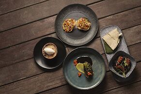 Kimpton Aluna Tulum by IHG