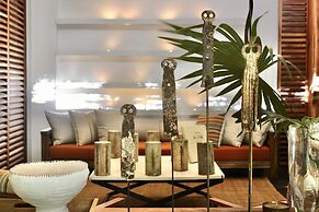 Kimpton Aluna Tulum by IHG