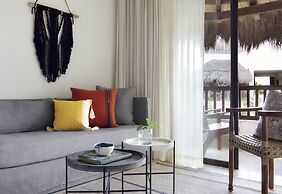 Kimpton Aluna Tulum by IHG