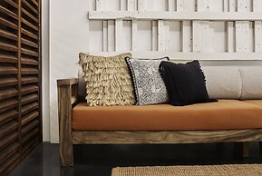 Kimpton Aluna Tulum by IHG