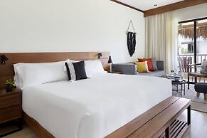 Kimpton Aluna Tulum by IHG