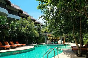 Kimpton Aluna Tulum by IHG