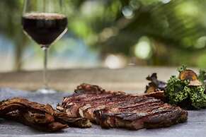 Kimpton Aluna Tulum by IHG