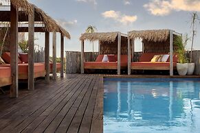 Kimpton Aluna Tulum by IHG