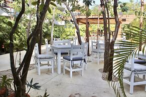 Kimpton Aluna Tulum by IHG