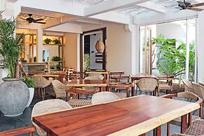 Kimpton Aluna Tulum by IHG