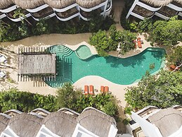 Kimpton Aluna Tulum by IHG