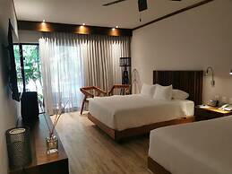 Kimpton Aluna Tulum by IHG