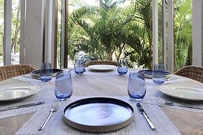 Kimpton Aluna Tulum by IHG