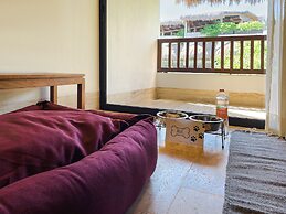 Kimpton Aluna Tulum by IHG