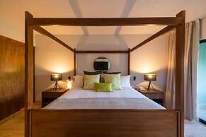 Kimpton Aluna Tulum by IHG