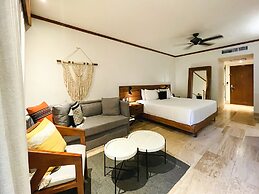 Kimpton Aluna Tulum by IHG