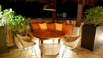 Kimpton Aluna Tulum by IHG