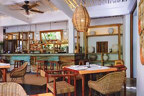 Kimpton Aluna Tulum by IHG