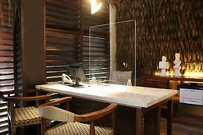 Kimpton Aluna Tulum by IHG