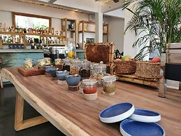 Kimpton Aluna Tulum by IHG