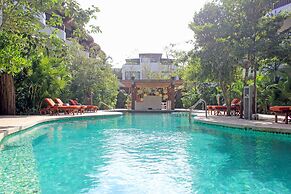 Kimpton Aluna Tulum by IHG