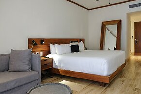 Kimpton Aluna Tulum by IHG