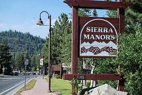 Sierra Manors #062