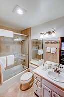 Winterset Condo - Near Shuttle & Year-round Fun!