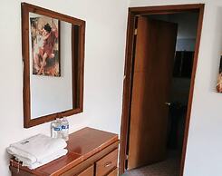 Hotel Posadas Ocampo Rotamundos