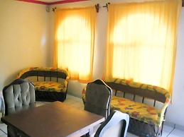 Hotel Posadas Ocampo Rotamundos