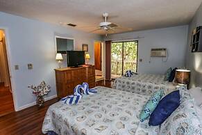 191 Anchorage Villa D