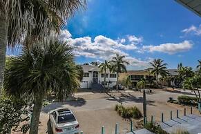 191 Anchorage Villa D