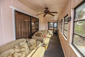 191 Anchorage Villa D