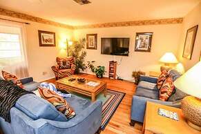 191 Anchorage Villa D