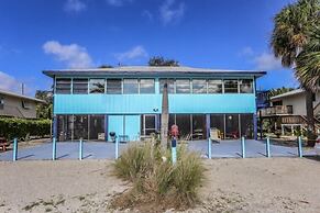 191 Anchorage Villa D