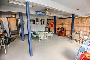 191 Anchorage Villa D