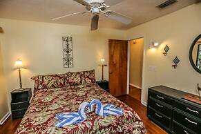 191 Anchorage Villa D