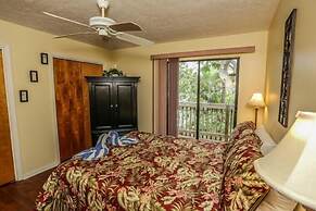 191 Anchorage Villa D