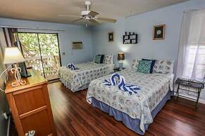 191 Anchorage Villa D