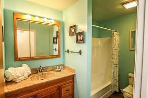 191 Anchorage Villa D